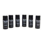 Tantric love oil sampler