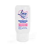 Love stuff femme arousal creme