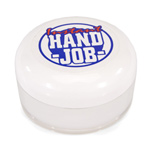 Instant hand job