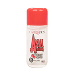 Anal lube