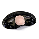 Penis party mask