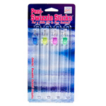 Peni swizzle sticks