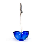 Boob card holder assorted