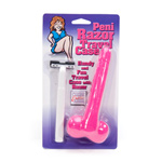 Peni razor travel case
