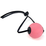 Ball gag