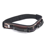 Special ops waist harness