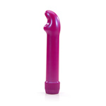 Dr. Z pleasure massager tweener