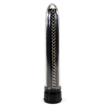 Colt waterproof silver rod