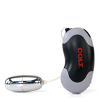 Colt xtreme turbo bullet