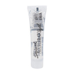 Sexual accelerator gel