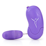 Intimate basics lila
