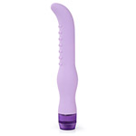 Intimate basics lola