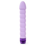 Intimate basics jasmine