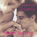 Enhancing Intimacy