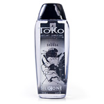 Toko silicone lubricant