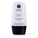 Rain of love G-spot cream