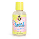 Sliquid swirl