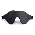 Classic blindfold