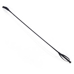 Narrow tip crop