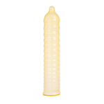 Trojan ultra ribbed condoms