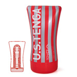 Tenga soft tube US