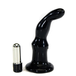 Pro touch plug