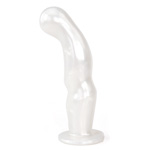 G spot