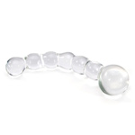 E-glass spine