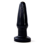 Boi toyz butt plug