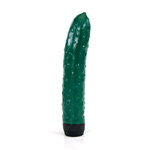 Cucumber