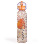 Climax bursts aphrodisiac enhanced