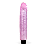Jel-lee vibrator