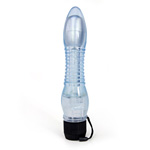 Water nymph vibrator