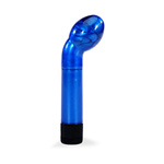 G-luxe vibrator
