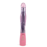 Endless love rechargeable vibe