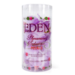 Eden pheromone seduction petals
