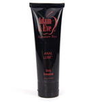 Adam & Eve anal lube