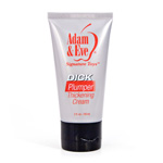 Dick plumper thickening cream