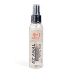 EZ anal desensitizing spray
