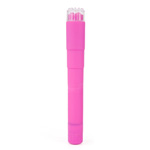 Waterproof pleasure point
