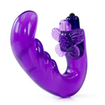 Eden waterproof body blossom
