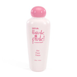 Think pink hot pussy potion