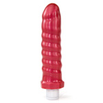 Rose twister