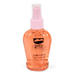 Sugar-n-spice lubricant
