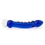 Brianna's  G-spot wonder