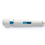 Hitachi magic wand vibrator