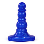 The pawn