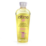 Inttimo oil
