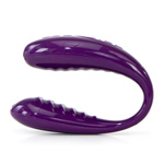 We-vibe