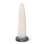 Unicorn horn